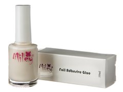 Lipici pentru folie de transfer 10ml